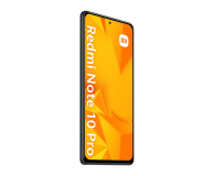 Xiaomi Redmi Note 10 Pro 6/64GB Onyx Gray 120Hz - 639901 - zdjęcie 8